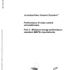 AS/NZS 4965.2:2008