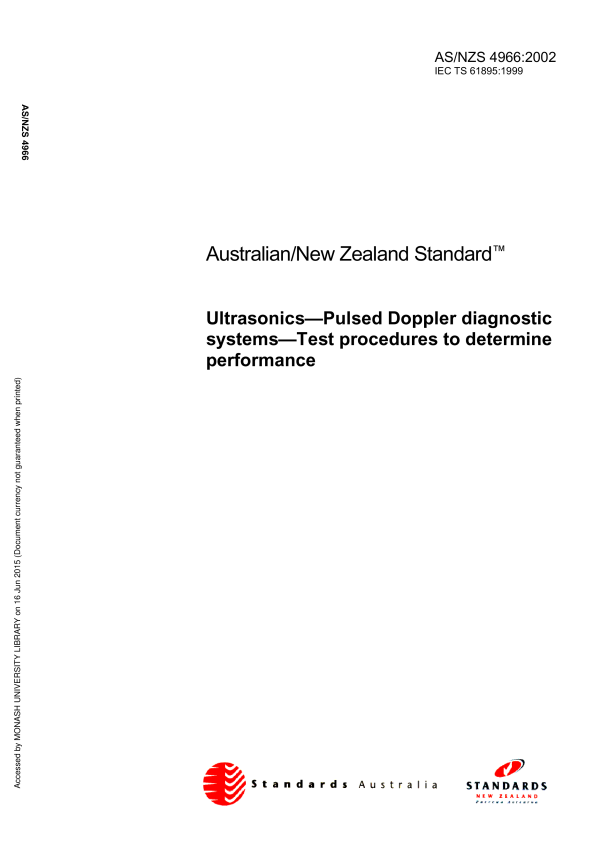 AS/NZS 4966:2002