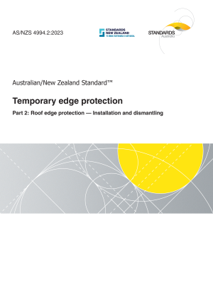 AS/NZS 4994.2:2023
