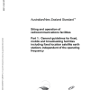 AS/NZS 5070.1:2008