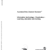 AS/NZS 5121:2015