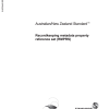 AS/NZS 5478:2015