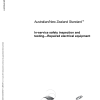 AS/NZS 5762:2011