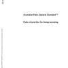AS/NZS 5848:2000