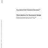 AS/NZS 60155:2000