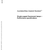AS/NZS 60901:2003