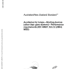 AS/NZS 60927:2005