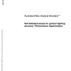 AS/NZS 60969:2001