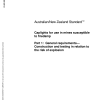 AS/NZS 62013.1:2001
