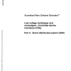 AS/NZS 62026.5:2001