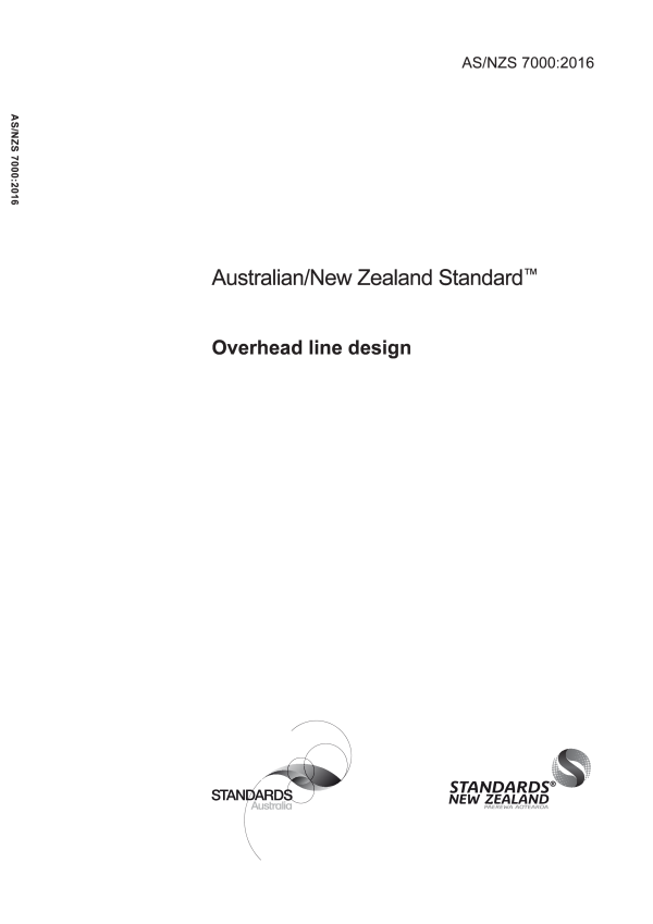 AS/NZS 7000:2016