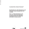 AS/NZS CISPR 16.1.2:2015