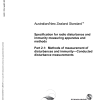 AS/NZS CISPR 16.2.1:2015