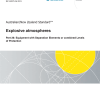 AS/NZS IEC 60079.26:2023