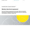 AS/NZS IEC 60601.2.35:2022
