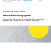 AS/NZS IEC 60601.2.44:2022