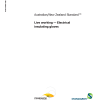 AS/NZS IEC 60903:2020
