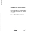 AS/NZS IEC 60998.1:2012