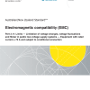 AS/NZS IEC 61000.3.11:2023