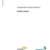 AS/NZS IEC 61649:2020