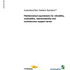 AS/NZS IEC 61703:2020