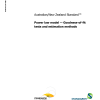 AS/NZS IEC 61710:2020