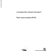 AS/NZS IEC 62740:2016