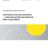 AS/NZS ISO 15707:2023