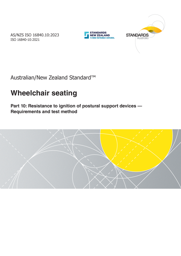AS/NZS ISO 16840.10:2023 AS/NZS ISO 16840.10:2023