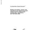 AS/NZS ISO 18276:2006