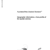 AS/NZS ISO 19137:2008