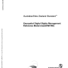 AS/NZS ISO 19153:2015