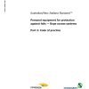 AS/NZS ISO 22846.2:2020