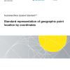 AS/NZS ISO 6709:2023