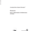 AS/NZS ISO 7176.3:2015