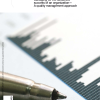 AS/NZS ISO 9004:2011
