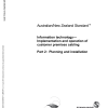 AS/NZS ISO/IEC 14763.2:2014