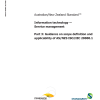AS/NZS ISO/IEC 20000.3:2020