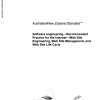 AS/NZS ISO/IEC 23026:2006
