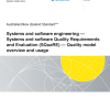 AS/NZS ISO/IEC 25002:2024