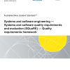 AS/NZS ISO/IEC 25030:2021