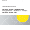 AS/NZS ISO/IEC 27005:2024