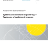 AS/NZS ISO/IEC/IEEE 21841:2021