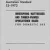 AS S3-1972