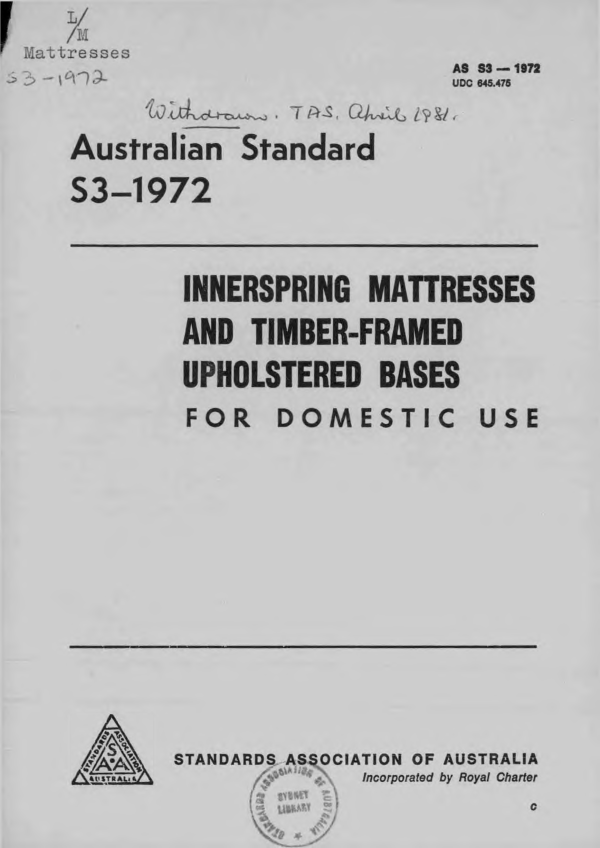 AS S3-1972 AS S3-1972