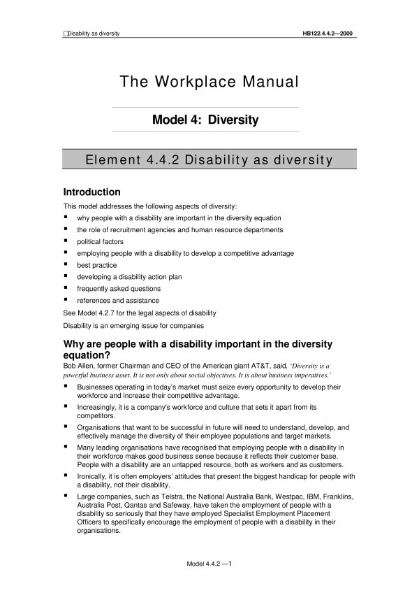 HB 122.4.4.2-2000 HB 122.4.4.2-2000