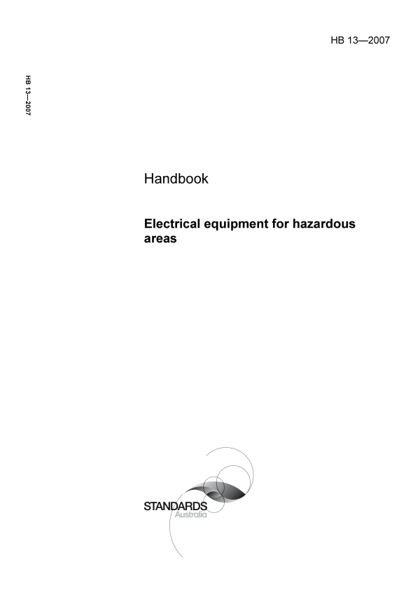 HB 13-2007