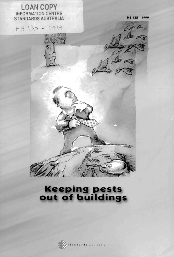 HB 135-1999 HB 135-1999