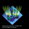 HB 140-2000