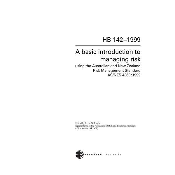 HB 142-1999